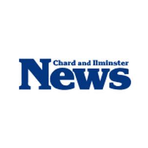 Chard and Ilminster News